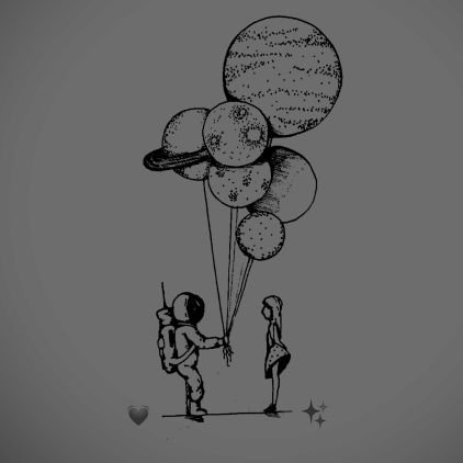 karthick_2210's profile picture. 💓✨