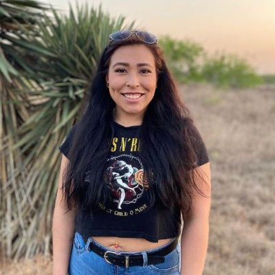 laineywilliamsx's profile picture. ほどほどに働いてほどほどにお金がほしい。独り言しか呟いてない。ドラマ見るのが好きだけど睡眠優先で録画がたまる。シンママの日常アカです。好きなこととかのツイートが多いと思います。無言フォロー失礼しますね。フォロバくれると喜びます。友達感覚でおしゃべりできる人と繋がれたら嬉しいです。仲良くしましょうね