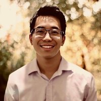 Josh Nguyen (@joshnguyen_psy) 's Twitter Profile Photo Josh Nguyen (@joshnguyen_psy) 's Twitter Profile Photo