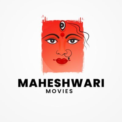 @maheshwarimovie