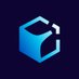 Kickstar Global (@kickstarglobal) Twitter profile photo Kickstar Global (@kickstarglobal) Twitter profile photo