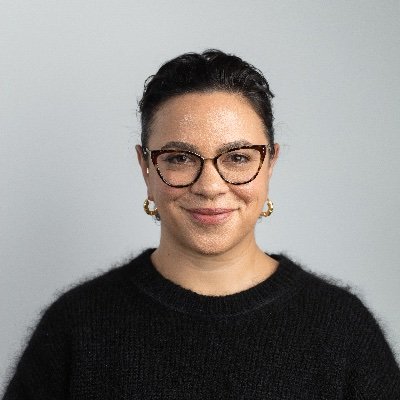 Kalkadoon (Kalkutungu)/SSI/ROK2SYD Lawyer, Social Justice, Youth Justice, Indigenous Peoples Rights. Current work: @Dharriwaa_UNSW and PhD Candidate @UNSWLaw