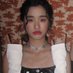 bel (@imeowtu) Twitter profile photo bel (@imeowtu) Twitter profile photo