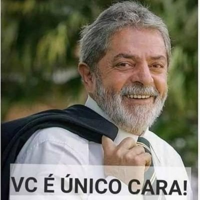 mãe, antifascista, antirracista, DEMOCRACIA, inclusão social, direitos humanos, ❤️o SUS e LULA PRESIDENTE❤️  🚩🇧🇷🏹📚🎸🥁🖼️💉🩺🐾 🚫DM