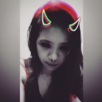 👠DVP👠 (@bojonekangtato) 's Twitter Profile