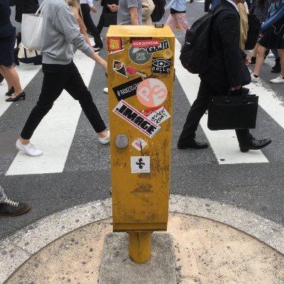 如月&もぐっちみーたんさんのプロフィール画像