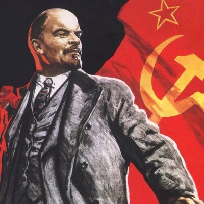 ⚒ Proletariat ⚒