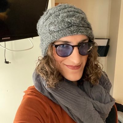 jackielesko's profile picture. Bachelor of Science, in Computer Science and Geology with a minor in Geography. Self proclaimed Pokémon master. What else is needed in life.