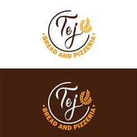 TEJ Bread and Pizzeria 🍞 🍕 (@tejbreadandpizz) Twitter profile photo