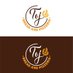 TEJ Bread and Pizzeria 🍞 🍕 (@tejbreadandpizz) Twitter profile photo TEJ Bread and Pizzeria 🍞 🍕 (@tejbreadandpizz) Twitter profile photo