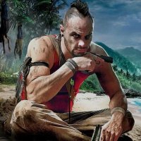 Vaas (@vaas711) 's Twitter Profile