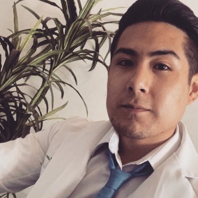 frostgoblin101's profile picture. 