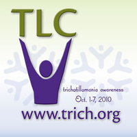 Trichsters's profile picture. A place for fellow friends who suffer from Trichotillomania to discuss and support! :D
Confused to what Trich is?
http://t.co/hiI5WnnMwU