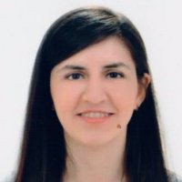 İnci Tugce Colluoglu (@tugceinci88) 's Twitter Profile