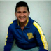 Carlos Mariño (@carlosm09818770) Twitter profile photo Carlos Mariño (@carlosm09818770) Twitter profile photo