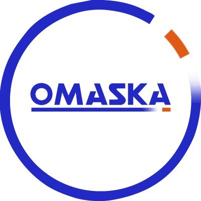 Omaska_ Profile Picture