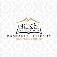 Maskanulhuffadz(@maskanulhuffadz) 's Twitter Profile Photo