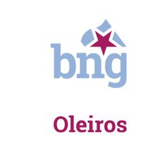 BNG de Oleiros(@BNGOleiros) 's Twitter Profile Photo