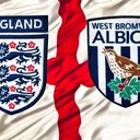 Sue Raybould - @Sue_ray - Twitter