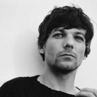 h (@hxxthxrs) 's Twitter Profile