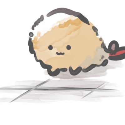 中宮むすび🍤さんのプロフィール画像
