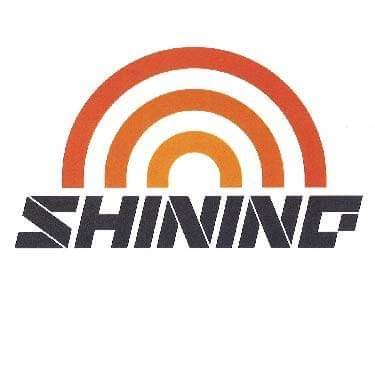 shining_event Profile Picture