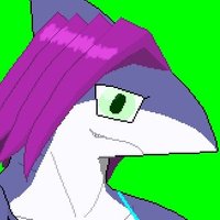 ハピム. (@8711srb) Twitter profile photo