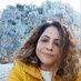 Emine Yalabuk (@emineyalabuk) Twitter profile photo Emine Yalabuk (@emineyalabuk) Twitter profile photo