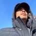 Jhon Rosero (@jhoncatjhon) Twitter profile photo Jhon Rosero (@jhoncatjhon) Twitter profile photo