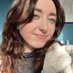mikayla (@mikayla_xcx) Twitter profile photo mikayla (@mikayla_xcx) Twitter profile photo
