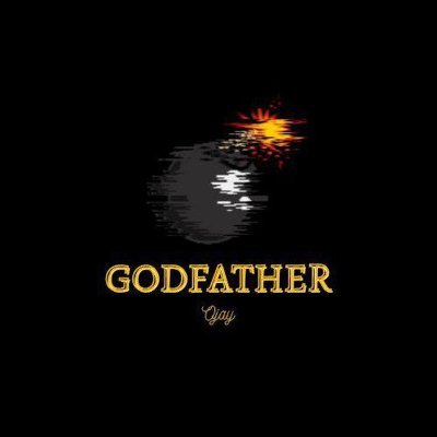 Godfather__ojay
