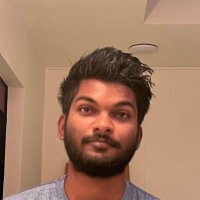 Ibrahim Fawaaz (@iffawa) 's Twitter Profile