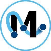 MECO Research Team (@meco_kuleuven) 's Twitter Profile