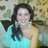 laura agnew - @missla85 - Twitter