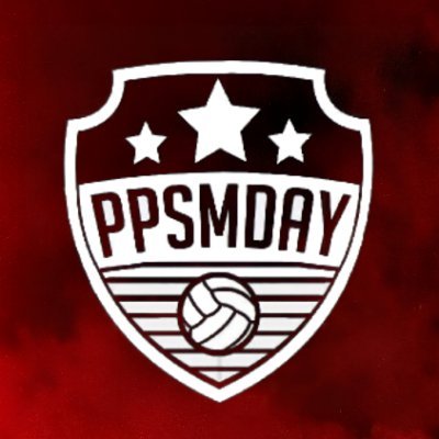 #PPSMDAY