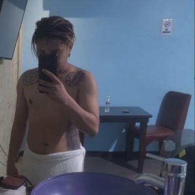 legit therapist ng pampanga
pm for more details
09918061909