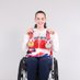 A Kearney-Lowe (@aquaticsmum64) Twitter profile photo A Kearney-Lowe (@aquaticsmum64) Twitter profile photo