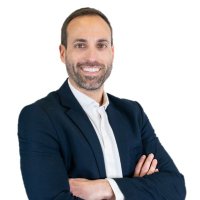 Juan Antonio Sánchez Sáez (@jasanchezsm) 's Twitter Profile