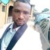 top .man (@akandatemi) Twitter profile photo top .man (@akandatemi) Twitter profile photo
