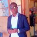 Sayouba Nikiema (@sayoubanikiem14) Twitter profile photo Sayouba Nikiema (@sayoubanikiem14) Twitter profile photo