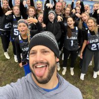 Justin Cutter (@coach_cutter) 's Twitter Profile