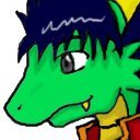 ギリュウさんのプロフィール画像