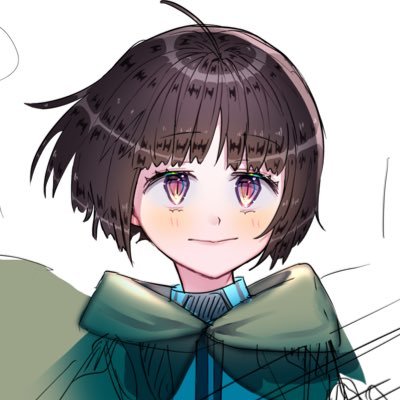 照山さんのプロフィール画像