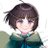 照山さんのプロフィール画像