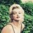 MariaLuisa1968_'s profile image