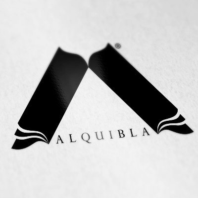 @alquiblawebcom