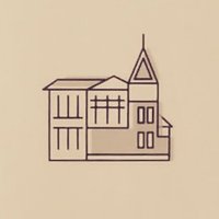 SunDay (@yw3mg3) 's Twitter Profile
