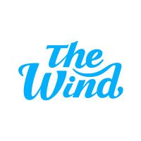 UNOFFICIAL THE WIND (더윈드)(@UnoffTheWind) 's Twitter Profile Photo