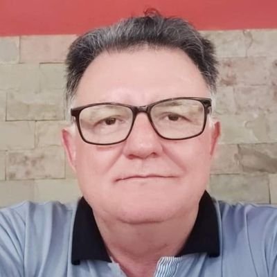 JavierA28310151's profile picture. 