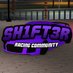 Sh1ft3r (@SH1FT3R_Racing) Twitter profile photo
